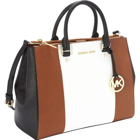 michael kors handbags 85 off|Michael Kors handbags clearance.